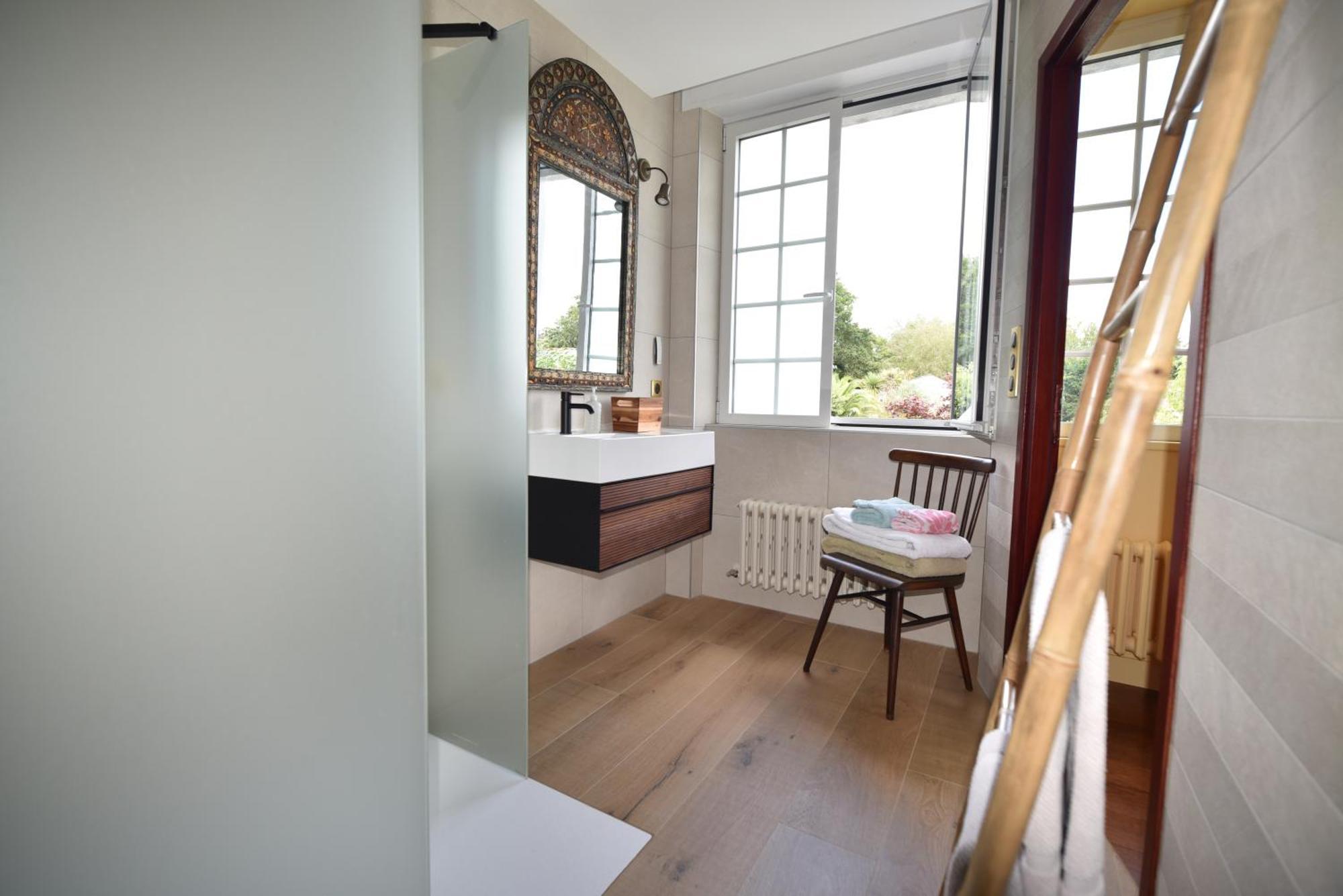 Manoir De Kerguestenen Gestel Zewnętrze zdjęcie